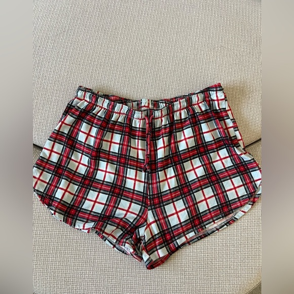 PJ Set - Picture 4 of 6